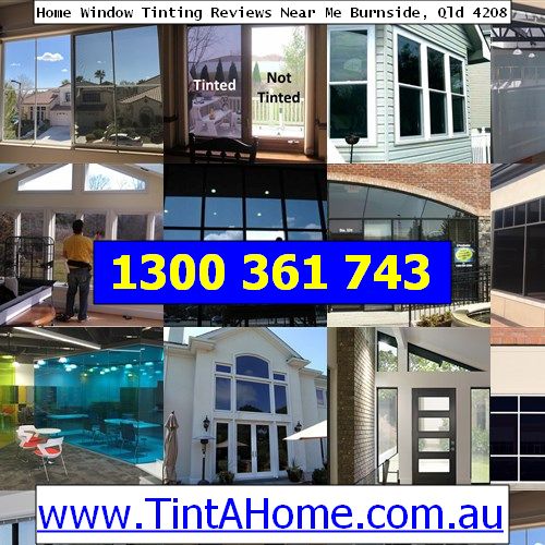 Home Window Tinting Kit 2021 Gilberton, Qld 4208